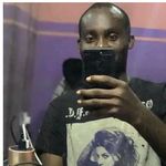 Mark Ephraim - @xyzephraim - Instagram