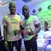 Mark Ephraim - Facebook