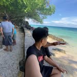Mark Ephraim - @marktabamoephraim - Instagram