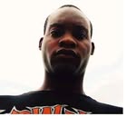 Mark Ephraim - @0097ephraim - Instagram