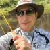 Mark Ephraim - Facebook