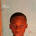 Mark Ephraïm - Facebook
