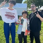 Mark Ephraim - @markephraim94 - Instagram