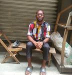 Mark Ephraim - @ephraim0047 - Instagram