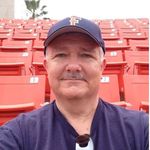 Mark Ephraim - @markephraim - Instagram