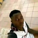 mark Ephraim - @markephraim01 - Instagram