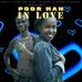 Mark Ephraim - Facebook