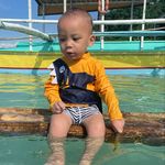 Mark Ephraim - @babymarkephraim - Instagram