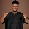 MARK EPHRAIM - @realmarkephraim - TikTok