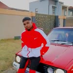 Mark Ephraim - @ephraim_mark - Instagram