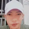 Mark Ephraim - @mark.ephraim - TikTok