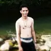 Mark Ephraim - @markephraim21 - TikTok