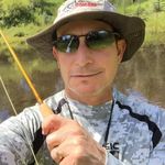 Mark Ephraim - @mark_ephraim - Instagram
