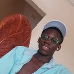Mark Ephraïm - @markephraim3 - Instagram