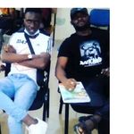 Mark Ephraim - @xviiiephraim - Instagram