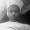 Mark Ephraim - @mark.ephraim2 - TikTok