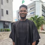 Mark Ephraim - @real_markephraim - Instagram