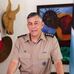Mark Ephraim - Facebook