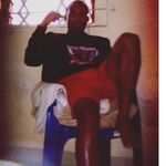 Mark Ephraim - @0067chimabiz - Instagram