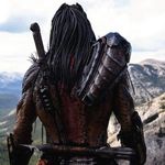Mark Ephraim Ark - @markephraimark - Instagram