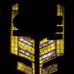 Mark Ephraim Ark - Facebook