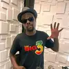 Mark Ephraim - @markephraim600 - TikTok