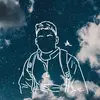 Mark Ephraim Cac Rot - @markyyy_0.15 - TikTok