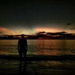 Mark Ephraim Cac Rotor - @cacrotor - Instagram