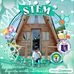 Mark Ephraim J. Boton - Facebook