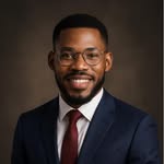 Mark-Ephraim Kwame Blessing - @markephraimblessing - Instagram