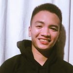 Mark Ephraim Macaraeg Bugarin - @markephraimbugarin - Instagram