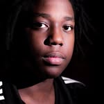 Mark Ephraim Mensah - @markephraimmensah - Instagram