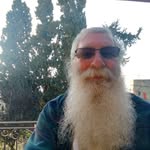 Mark Ephraim Mordechai Lewis - @mlewis698 - Instagram