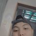 Mark Ephraim Rafuson - Facebook