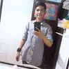 Mark Ephraim Rafuson - @markephraimrafuso - TikTok