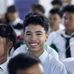Mark Ephraim Siamen - Facebook