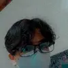 Mark Ephraim Susas - @markephraimsusas - TikTok