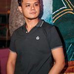 Mark Ephraim Sy - @mephrsy - Instagram