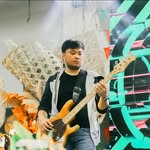 Mark Ephraim Tibe - @ephraimtibe - Instagram