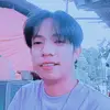 Mark Ephraim Torno - @markephraim_ - TikTok