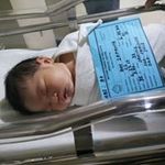 Mark Ephraim Y. Zapanta - @zapanta.markephraim - Instagram