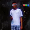 mark - @markephraim19 - TikTok