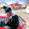 📌Mr innocent👑🇿🇦 - @markephraim01 - TikTok