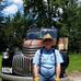 Mark Epperly - Facebook