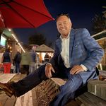 Mark Epperly - @markepperly0 - Instagram