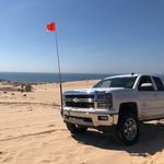 Mark Epperly - @markeppdog - Instagram