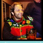 Mark Epperly - @marky_poopoo - Instagram