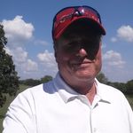 Mark Epperly - @epperly_mark - Instagram