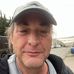 Mark Epperly - Facebook
