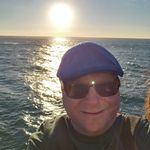 Mark Epperly - @mark_lee_epperly - Instagram